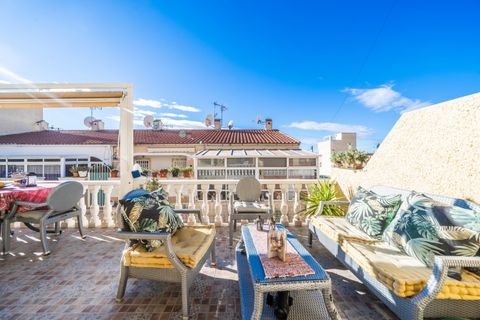 Byhus i La Marina, Alicante, La Marina - € 149.000 | Ref: W6088VA - foto 7